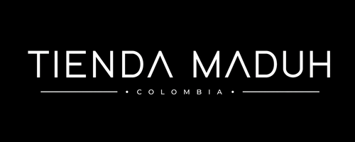 MD3 🇨🇴